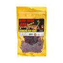 Alien Jerky, Sriracha, 3.25 oz (1 Pack)