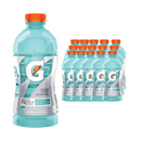 Gatorade, Thirst Quencher Arctic Blitz, 28 oz (15 Pack)