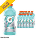 Gatorade, Thirst Quencher Arctic Blitz, 28 oz (15 Pack)