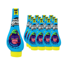 Moco de Gorila, Blue Gamer, Hair Gel, 11.9 oz (12 Pack)