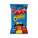 Sabritas, Mega, Cheetos Mix, 190 g (20 Pack)