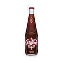 Dr. Pepper, LS Retro, 355 ml (24 Pack)