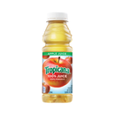 Tropicana, Apple Juice, 15.2 oz (12 Pack)