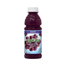 Tropicana, Grape, 15.2 oz (12 Pack)