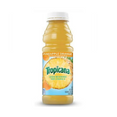 Tropicana, Orange Pineapple, 15.2 oz (12 Pack)