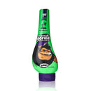 Moco de Gorila, Green Galan, 11.9 oz (3 Pack)