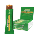 Barebells, Protein Soft Bar, Banana Caramel, 1.94 oz (12 Pack)
