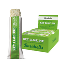 Barebells, Protein Bar, Key Lime Pie, 1.94 oz (12 Pack)