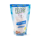 Klass, *FINAL SALE* Aguas Frescas, Horchata, 14 oz (1 Pack)