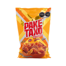Sabritas, Mega, Paquetaxo Mezcladito, 170 g (17 Pack)