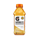 Gatorade, Gatorlyte, Pineapple Mango, 20 oz (12 Pack)