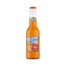 Kool-Aid, Soda, Orange, 12 oz (12 Pack)