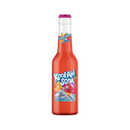 Kool-Aid, Soda, Sharkleberry, 12 oz (12 Pack)