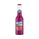 Kool-Aid, Soda, Black Cherry, 12 oz (12 Pack)