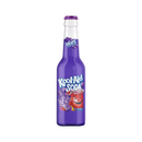Kool-Aid, Soda, Grape, 12 oz (12 Pack)