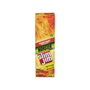 Slim Jim, Monster Smoked Meat Sticks, Teriyaki, 1.94 oz (18 Pack)