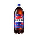 Pepsi, Wild Cherry, 2 l (8 Pack)
