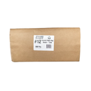 Daisy, Grocery Brown Paper Bag