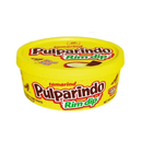 De La Rosa, Pulparindo Original Rim Dip, 8.82 oz (1 Pack)