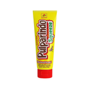 De La Rosa, Original Pulparindo Squeeze, 300 g (12 Pack)