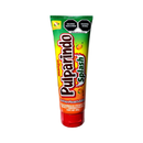 De La Rosa, Mango Pulparindo Squeeze, 300 g (12 Pack)