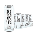 Ghost, Energy Drink, Original, 16 oz (12 Pack)