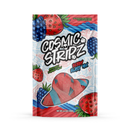 Cosmic Stripz, Berry Blast Mix, 4.4 oz (1 Pack)