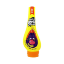 Moco de Gorila, Yellow Punk, 11.9 oz (3 Pack)