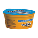 Tostitos, Nacho Cheese Dip, 3.63 oz (30 Pack)