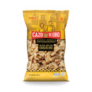 Cazo De Oro, Golden Pork Cracklins, 7.5 oz (12 Pack)