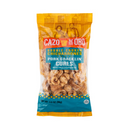 Cazo De Oro, Pork Cracklin Curls, 3.5 oz (24 Pack)