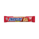 Snickers, Xtreme Chocolate Bars, 3.1 oz (24 Pack)