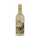 Hacienda Vieja, 100% Agave Tequila, Reposado, 750 ml (12 Pack)