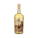 Hacienda Vieja, 100% Agave Tequila, Reposado, 1.75 l (6 Pack)