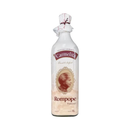 Carmelita, Rompope, 1 l (12 Pack)