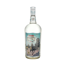 Hacienda Vieja, 100% Agave Tequila, Blanco, 1.75 l (6 Pack)