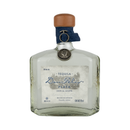 Don Felix, 100% Agave Tequila, Plata, 750 ml (6 Pack)