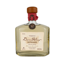 Don Felix, 100% Agave Tequila, Reposado, 750 ml (6 Pack)