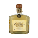 Don Felix, 100% Agave Tequila, Anejo, 750 ml (6 Pack)