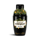Authentico Corajillo, Espresso Coffee & Citrus Ready-To-Drink Cocktail, 150 ml (24 Pack)