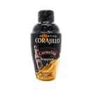 Authentico Corajillo, Carmelita, Rompope, 150 ml (24 Pack)