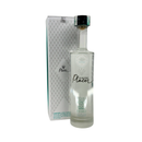 Nuestro Placer, Tequila, Blanco, 750 ml (6 Pack)