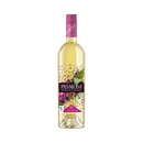 Pasmosa, Premium Sangria, White, 750 ml (12 Pack)