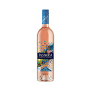 Pasmosa, Premium Sangria, Rose, 750 ml (12 Pack)
