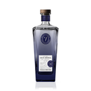 SIE7E DESEOS, 100% Maguey Mezcal Artensenal, Tobala, 750 ml (6 Pack)