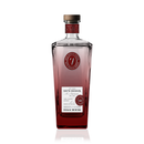 SIE7E DESEOS, 100% Maguey Mezcal Artensenal, Espadin, 750 ml (6 Pack)