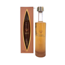 Nuestro Placer, Tequila, Anejo, 750 ml (6 Pack)