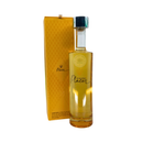Nuestro Placer, Tequila, Reposado, 750 ml (6 Pack)