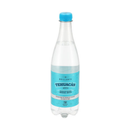 Tehuacan, Sparkling Mineral Water, Plastic, 20.2 oz (24 Pack)