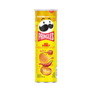 Pringles, Hot Honey, 5.57 oz (14 Pack)